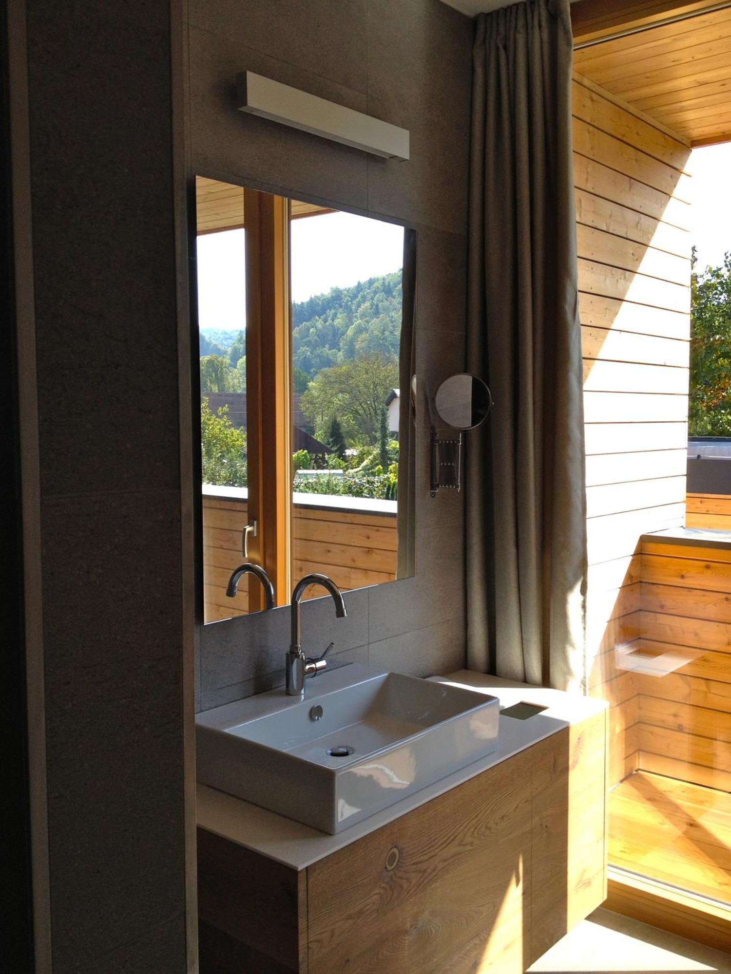 Guest House Hisa Denk Zgornja Kungota Phòng bức ảnh