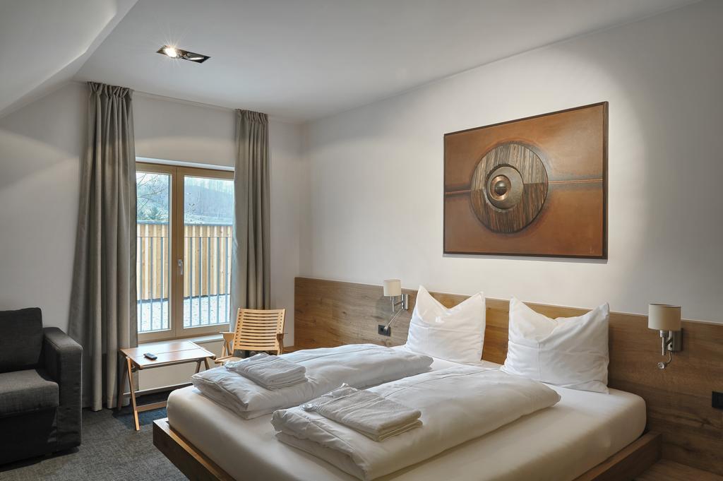 Guest House Hisa Denk Zgornja Kungota Phòng bức ảnh