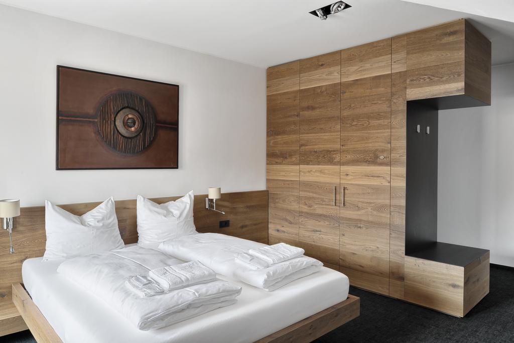 Guest House Hisa Denk Zgornja Kungota Phòng bức ảnh